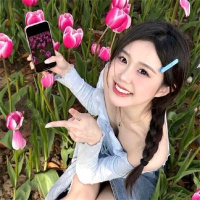 探查医秘