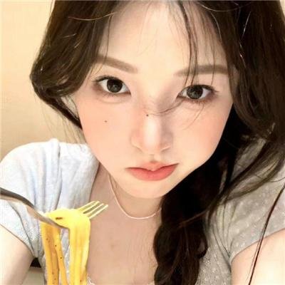 警界线粤语