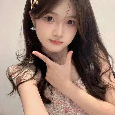 指环王:王者归来
