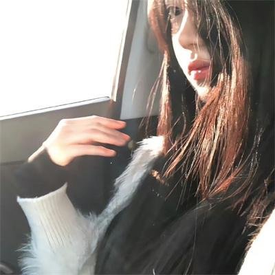芒斯特一家