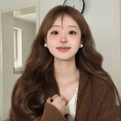 你是我的眼