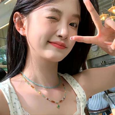 自由日