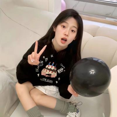 我的爸妈好性福