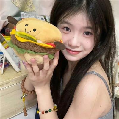 孩子们的夜晚