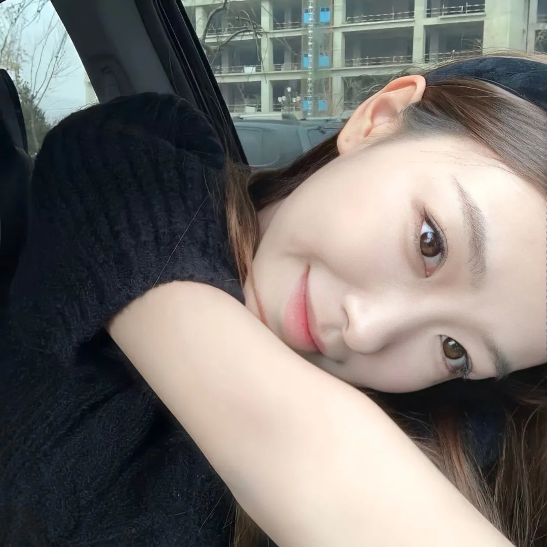 僵尸福星粤语
