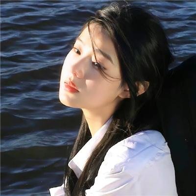 米德尔马契