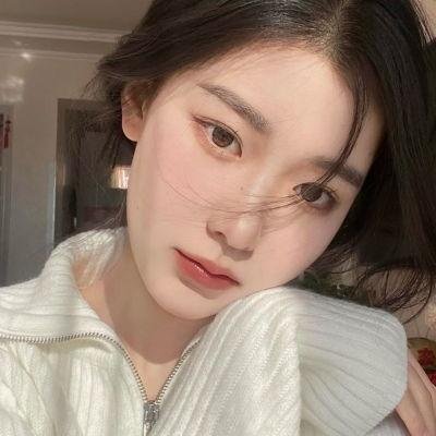 间谍一家亲