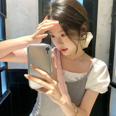 我和纳塔利