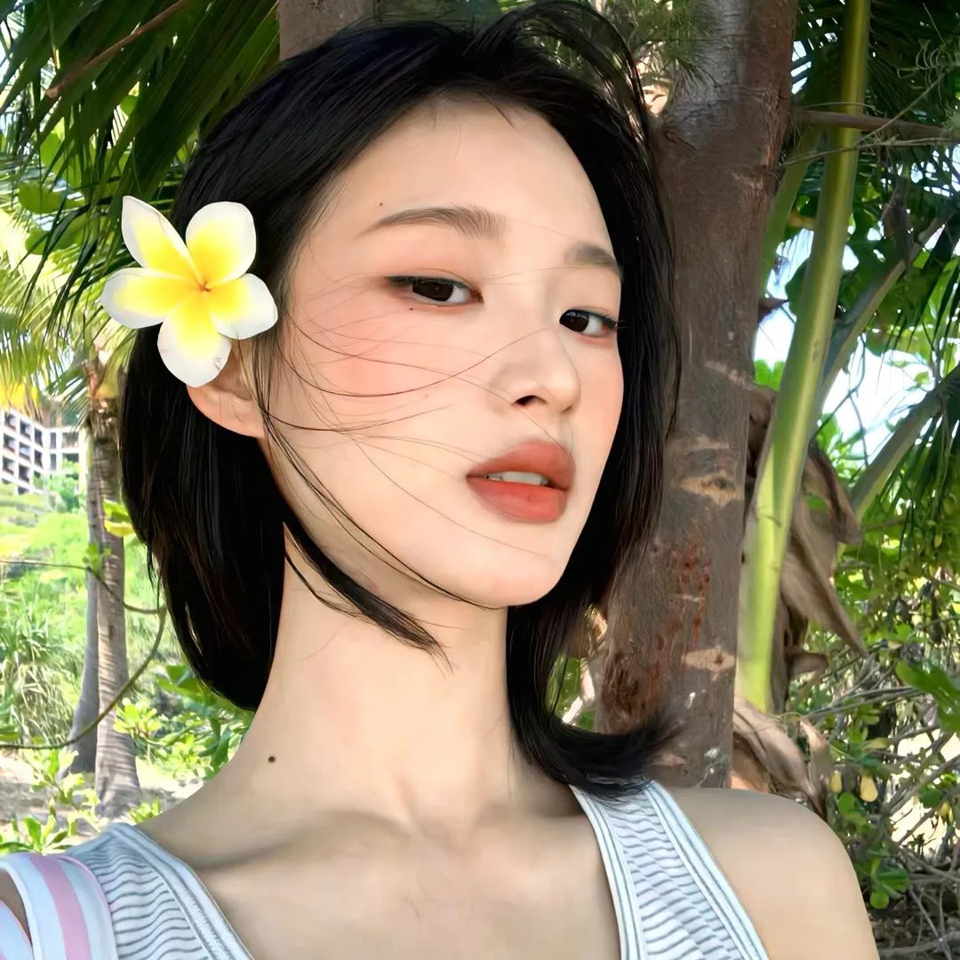 在那里有人喜欢我